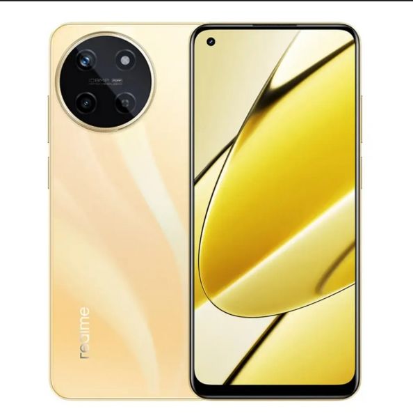 Archivo:Realme 11 5g.jpg