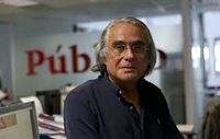 Ricard romero3.jpg