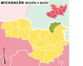 Miniatura de la versión del 09:10 23 may 2017