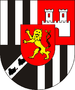 Sayn-Wittgenstein-Berleburg-1792.png