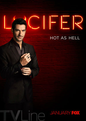 Serie lucifer.jpg