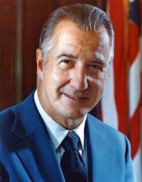Archivo:Spiro Agnew.jpg