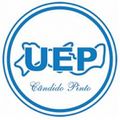 Miniatura de la versión del 16:50 16 oct 2015