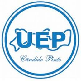 Uep logo.jpg