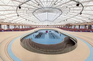 Velodromo Penalolen.jpg