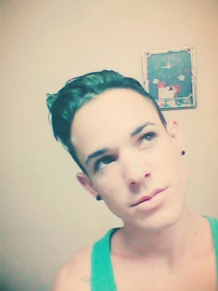 Archivo:Verde (3).jpg