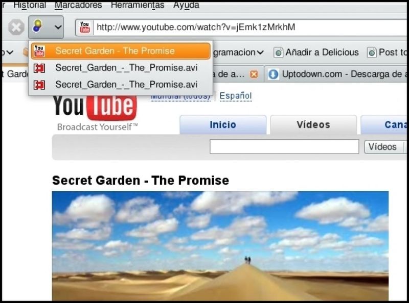 Archivo:Video downloadhelper2.jpeg