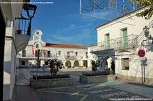 Villanueva del Pardillo.jpg