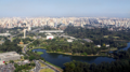 Miniatura de la versión del 11:05 26 nov 2020