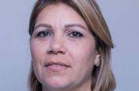 Yuniasky Crespo Baquero foto ficha.jpg