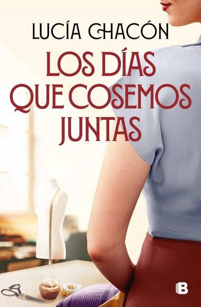 Archivo:2910026214597.jpg