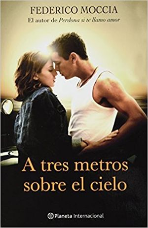 A tres metros sobre el cielo.jpg