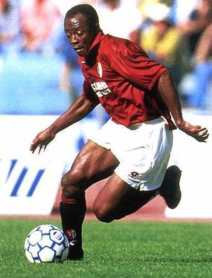 Abedi Pelé.jpg