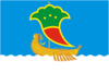 Bandera de Naberezhnye Chelny