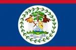 Bandera de belice.jpg