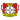 Bayer Leverkusen escudo.png