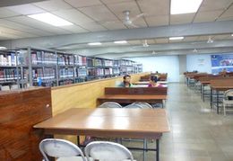 Biblioteca Universidad Salvadoreña Alberto Masferrer.jpg