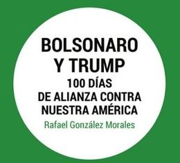 Bolsonaro.jpg