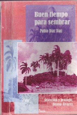 Buen tiempo para sembrar .JPG