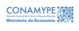 CONAMYPE.jpg