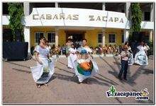 Cabañas Zacapa.jpg