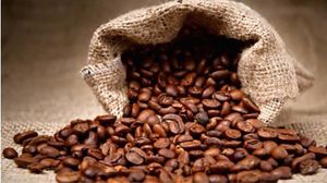 Cafe-en-granos-58.jpg