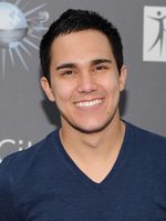 Carlos+Pena+Jr+City+Hope+Honors+Shelli+Irving+HvTmA3EbUqBl.jpg