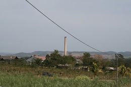 Central Borjita Paquito Rosales.jpg
