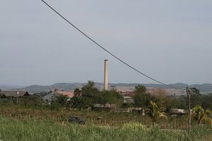 Central Borjita Paquito Rosales.jpg