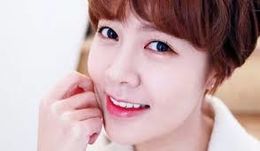 Choi Yoon Young .jpg