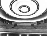 CineBarcelo.8.jpg