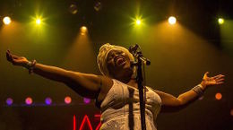 Dayme-arocena.jpg