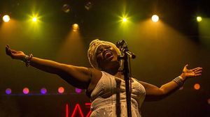 Dayme-arocena.jpg