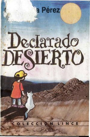 Declarado desierto.jpg