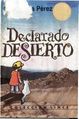 Miniatura de la versión del 08:53 11 jun 2025