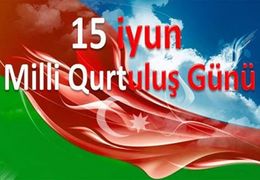 Dia salvacion nacional azerbaiyan.jpg