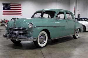 Dodge49.jpg