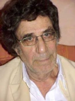 Driss.jpg