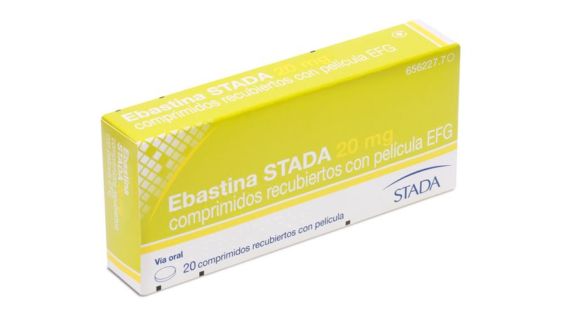 Archivo:Ebastina.jpg