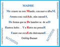Miniatura de la versión del 11:58 20 may 2019