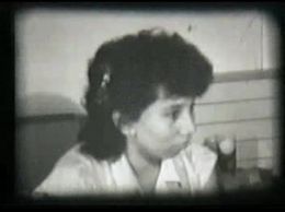 El encuentro (cortometraje de 1992).jpg