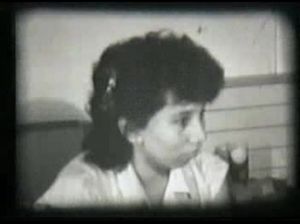 El encuentro (cortometraje de 1992).jpg