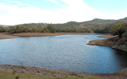 Embalse-agabama-gramal.jpg