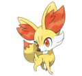 Fennekin.png