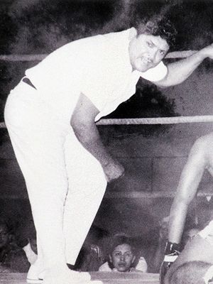 Fernando-Hurtado-Fernie-Carpentier1.jpg