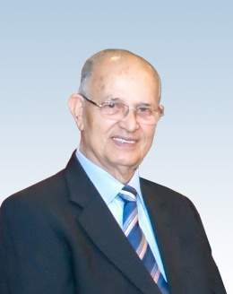 Foto nilson web.jpg