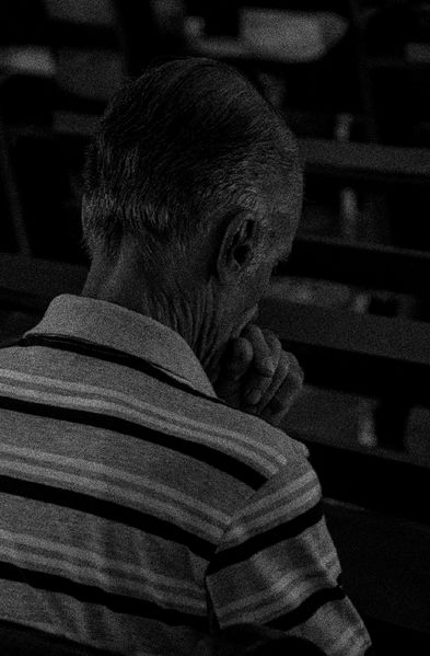 Archivo:Fotos Obras Oscar 14.jpg