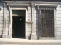 Miniatura de la versión del 07:55 17 abr 2013