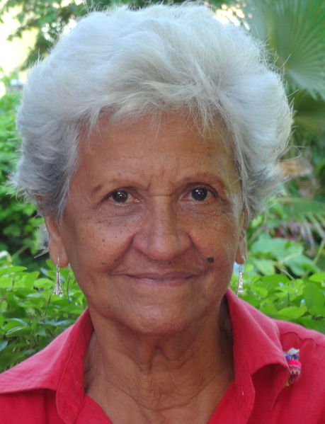 Archivo:Georgina Arias Leyva.jpg