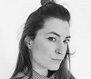 Giulia Bernardelli2.jpg